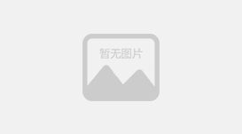前列腺癌治療新策略：培養腫瘤類器官預先評估治療反應